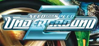 I can hack need for speed. Need For Speed Underground 2 Trainer Cheats Plitch