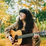 Claire Kelly Music: Mile of Music 2026