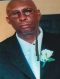 Charlie Herbert Moore Obituary