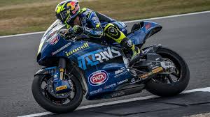 Motorsport Week - News update