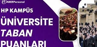 2021 taban puanları ile ilgili sorularınızı sayfa altında yazabilirsiniz. 2021 Bogazici Universitesi Boun Basari Siralamasi Ve Taban Puanlari Haberpersonel