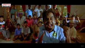 RRR WON BEST SONG AT THE OSCARS! : rtollywood