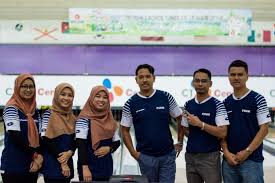 Find the best panasonic price in malaysia 2021. Gallery Panasonic System Networks Malaysia Sdn Bhd 042154 T Psnm