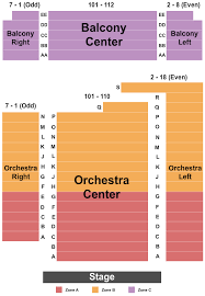 Buy Ken Noda Tickets Seating Charts For Events Ticketsmarter