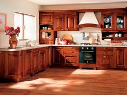 Somos especialistas en instalación y fabricación de cocinas, encimeras y muebles de cocina. Cocinaspena Maderas Pena Maderas