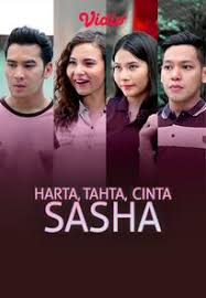 Karena dalam artikel kali ini, sushi.id akan membahas film yang bercerita tentang seseorang yang ngefans banget dengan maestro campur sari tersebut. Streaming Sobat Ambyar Jadi Saksi Nikah Kita 2020 Vidio