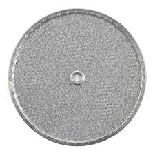 broan nutone 9.5 in. round aluminum