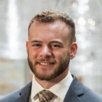 1200+ "Difiore" profiles