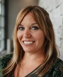 Meet-The-Mortgage-Team