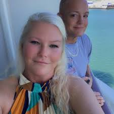 Please Keep Easton and Savannah in Your Prayers Our Pike County Rec family  is asking for prayers for two of our own, Savannah and Easton, who were  involved in a terrible accident