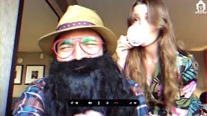 Bhuvan bam is an indian comedian, and youtube personality from delhi, india. Bb Ki Vines Maakichu Mere Bete Dailymotion Video