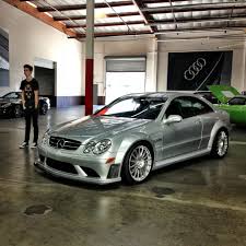 Pin On Mercedes