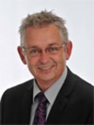 A photo post added by Paul Eason