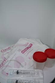 Pin On Home Insemination Kits