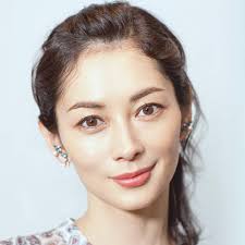 Misaki ito is a japanese actress and model. ä¼Šæ±ç¾Žå'² å­ä¾›ã¯ä½•äºº æ—¦é‚£ã®ãƒ'ãƒãƒ³ã‚³åº—åã¯