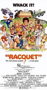 Green wojak stocks go up cartoon. Phil Silvers News