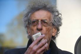 Offshore power 'will fail without subsidies'. Piers Corbyn Has Second Lockdown Breach Charge Thrown Out By Trial Judge Central Fife Times