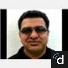 Best Bronchitis Doctors in Bakersfield, CA