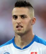 Latest on ferencvaros midfielder róbert mak including news, stats, videos, highlights and more on espn. Robert Mak Nationalmannschaft 2021 Spielerprofil Kicker