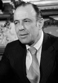 Justin N. Feldman, 92, Dies; Opposed Tammany Hall