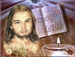 Vidas Santas: marzo 2017