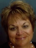 111 Gross Dr, Aliquippa, PA 15001