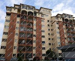 A commercial property project planned to be launched in 2021. Lelong Auction Danau Sutera Apartment In Rawang Selangor Rm 135 000 On 2021 04 10 Lelongtips Com My