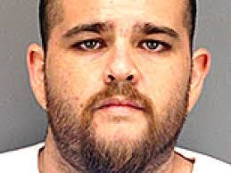 Hemet man arrested