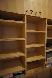 シナ積層合板 棚 家具 インテリア