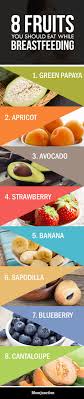 8 Best Fruits You Should Eat While Breastfeeding Breastfeeding Foods Breastfeeding Breastfeeding Diet