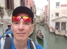 Mature student looking for Falmouth/Penryn room share