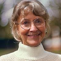 The Velveteen Daughter by Laurel Davis Huber