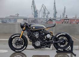 Pin On Bikes Bikes And More Bike