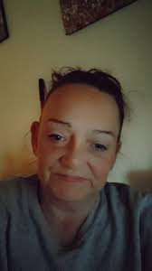 Introduction and photo sharing