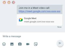 Check spelling or type a new query. Start A Google Meet Video Call From Classic Hangouts