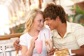 This article is a flashback of some. Love Songs For Teenagers Lovetoknow
