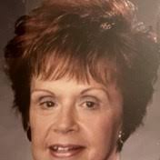 Bruggeman Family Obituaries