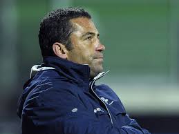 Preview: Treviso v Ulster