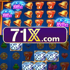 pneu fortune reclame aqui✸💖💖Inscreva-se e receba 40R$ grátis para jogar  Lucky Neko, apenas no nosso cassino online!