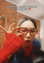 Year of Snake Chinatownnyc 2025