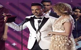 Image result for Grammy 2018