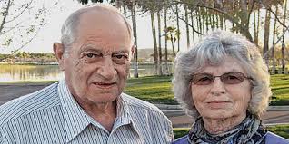 Anniversary: Van De Weert