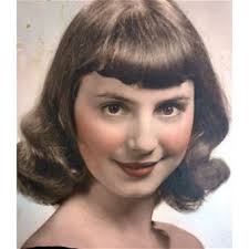 ELIZABETH ANN GAETANO (BRANDIMARTI)