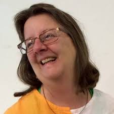 Local shops and artists in the Greater New Haven area