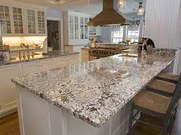 الأحجار الصلبة أفضل من الرخام لمطبخك وهذا النصائح قبل الشر مصراوى