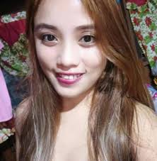 ilang months bago maramdaman Ang Pitik Pitik sa tiyan kpag buntis?