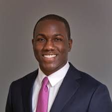 HBCUvc's 31 Under 31: The Future of Venture Capital