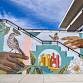 Celebrate the Arts in DeKalb County event image