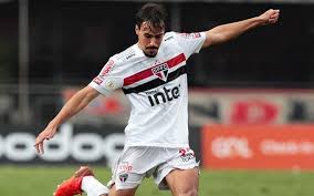 Trận đấu giữa atlético go vs são paulo sẽ được vaoroi phát trước 15 phút. Atletico Go Vs Sao Paulo Live Where To Watch The Brasileirao On Tv And Online Entertainment Prime Time Zone