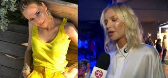 Wtorek, 22 grudnia 2020 (12:10). Magdalena Mielcarz 2020
